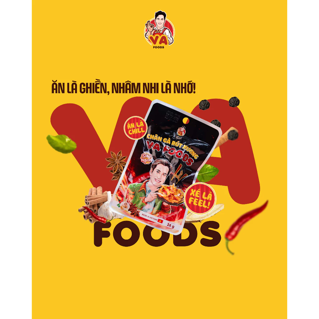 vn-11134207-7ras8-m4zlibl4qio395 (1)