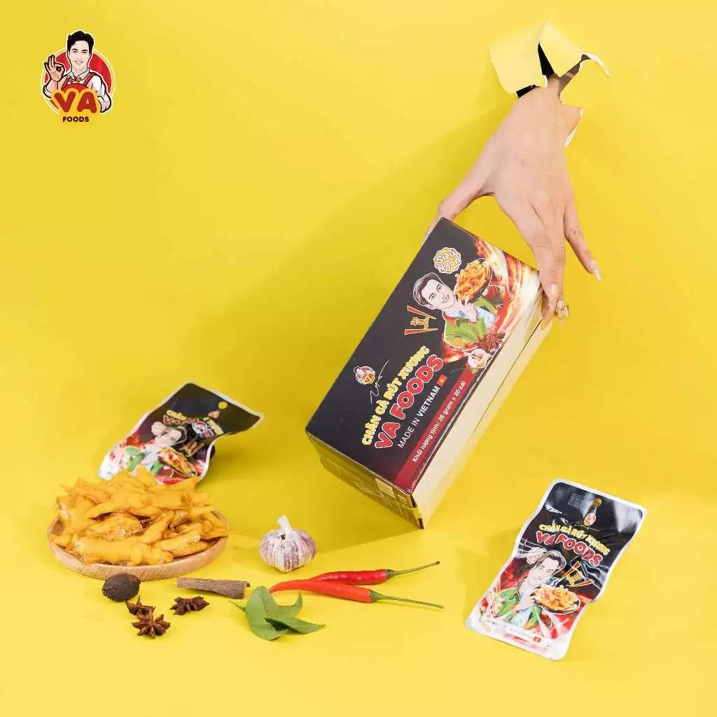 vn-11134207-7ras8-m4zlibl4rx8jb6 (1)