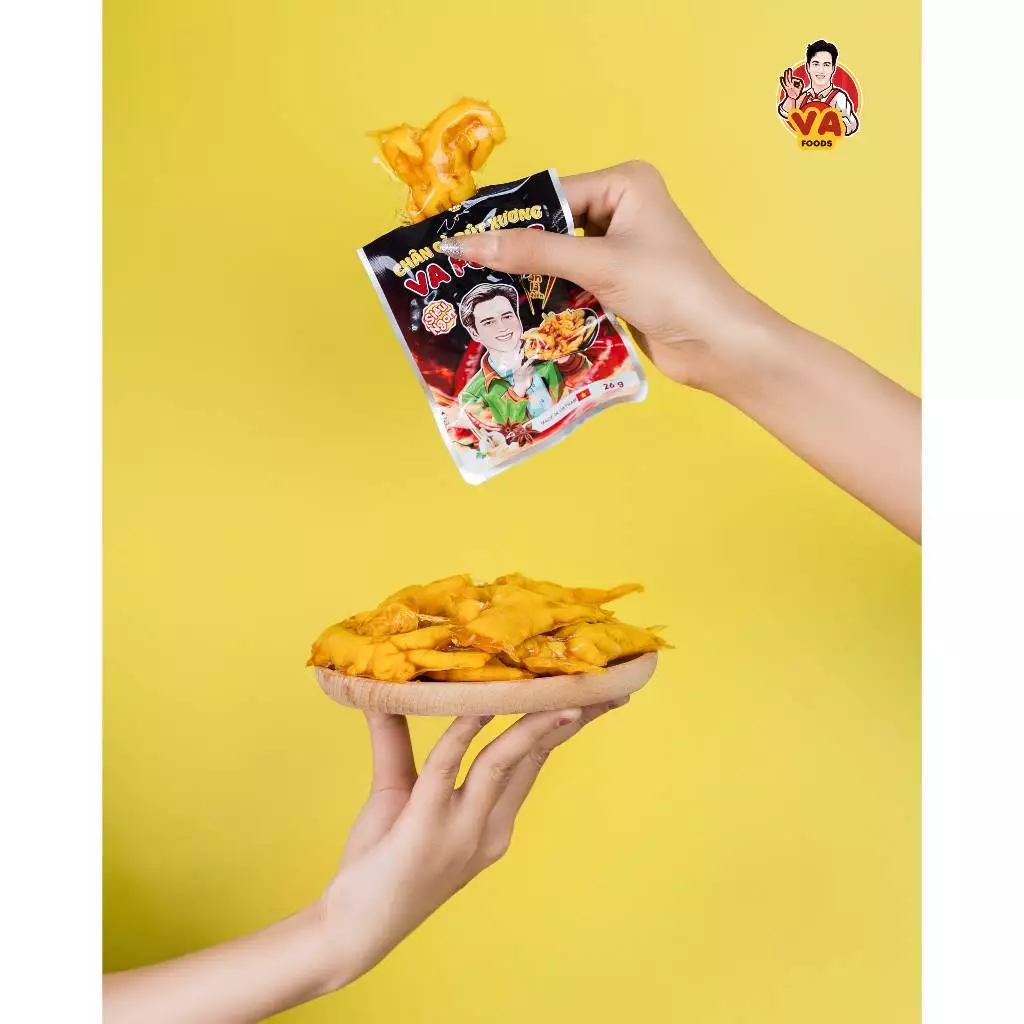 vn-11134207-7ras8-m4zlibl4rxrs85 (1)