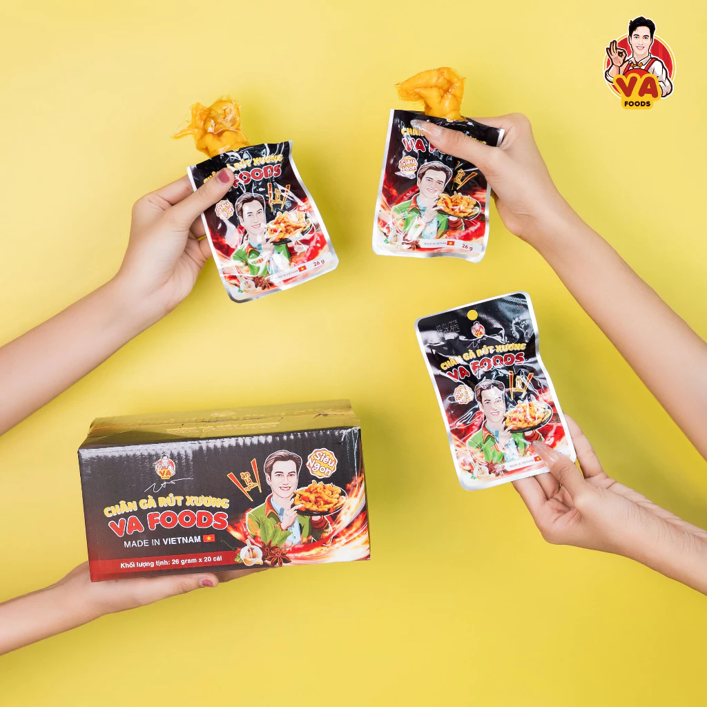 vn-11134207-7ras8-m4zlibl4tbsz4c (1)