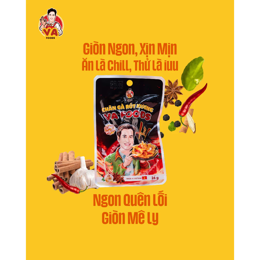 vn-11134207-7ras8-m4zlibl4tcc8b8 (1)