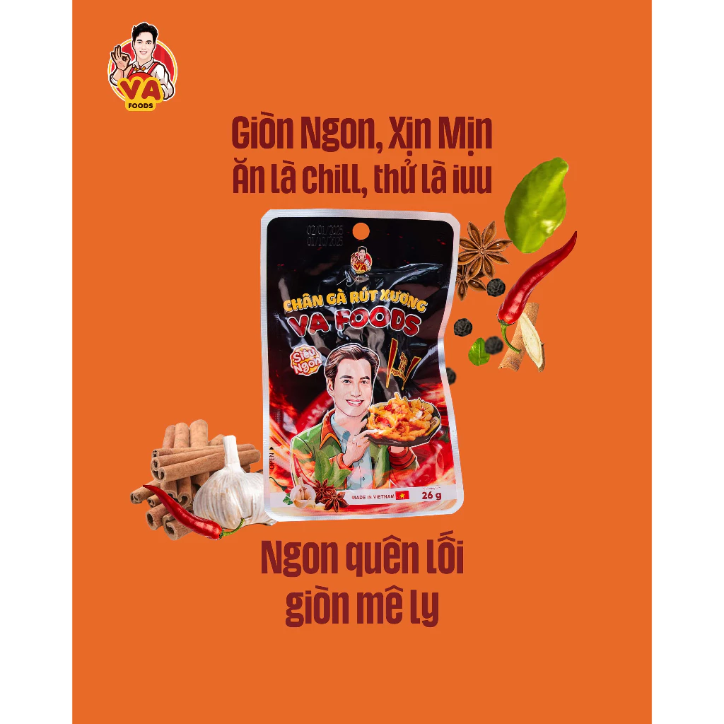 vn-11134207-7ras8-m4zlibl4uqdfbd (1)