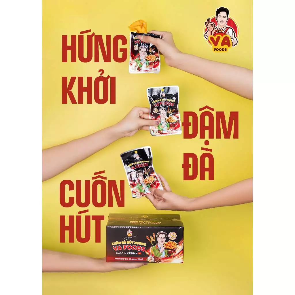 vn-11134207-7ras8-m4zlibl4uqwoca (1)