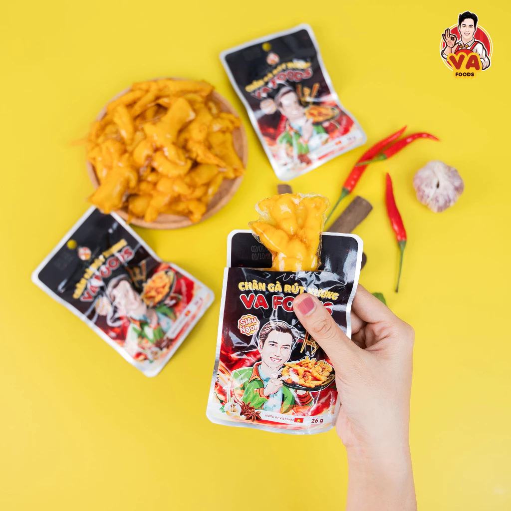 vn-11134207-7ras8-m4zlibl4w5h47e (1)